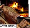 Hacıoğlu Çağ Kebap Salonu - Artvin